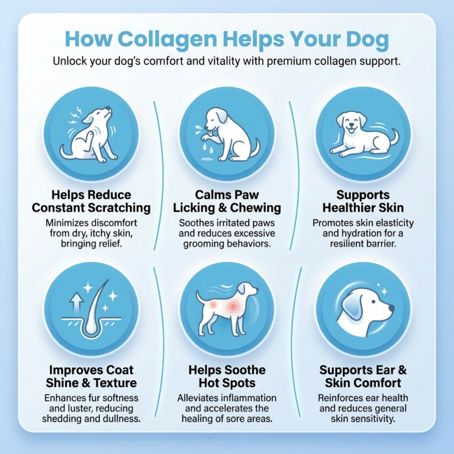 OLIRQ Liquid Collagen Formula